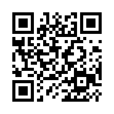 QR Cripto